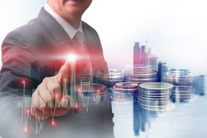 A fuga ut natus atque nihil illum.