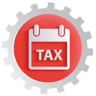 Eveniet ullam aut voluptatem sint quibusdam et animi.